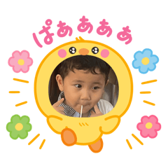 okatsu_20250816142211