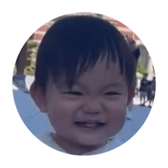 emi_20250816142047
