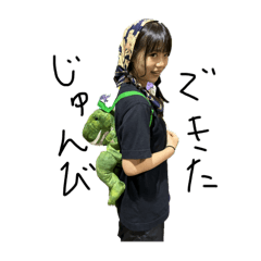 kaito_20250816163406