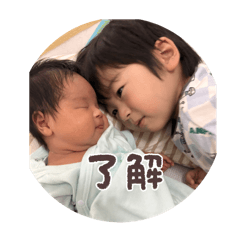 kaori_20250816164215