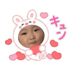 mao_20250816205129