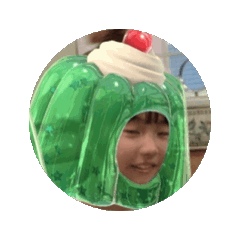 Mei_20250816194000