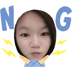 panchanok_20250816140737