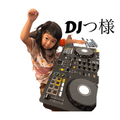 nagisa_20250816165620