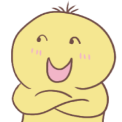 Alienyellow