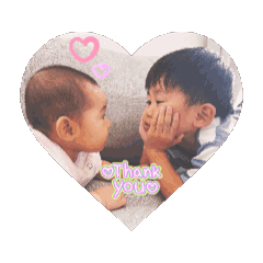 haruna_20250816225504