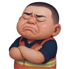 人員運輸員 (NT)