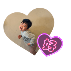 yuka_20250816174834