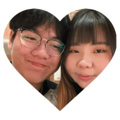 小多小妤的一生