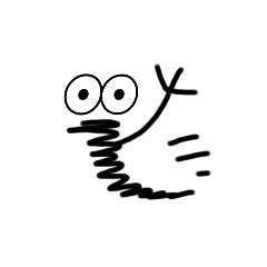 Yasuta_20250816001734