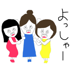 MARINA_20250816002305