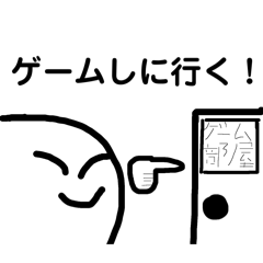 M_20250816113640