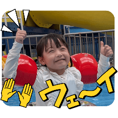 kaori_20250816114446