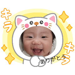 Haru Mom_20250816063430