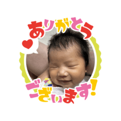 Nanami_20250816072807