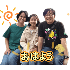 makoto_20250816075743
