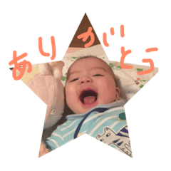 omi omi2