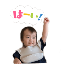 yuto_20250816072355