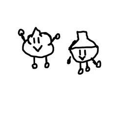 便便太郎2