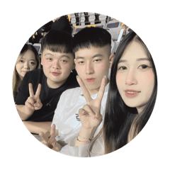 反正就很好笑的第四集