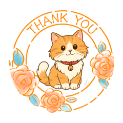 Emily_20250816172638