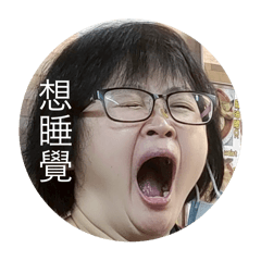 Apple-mom
