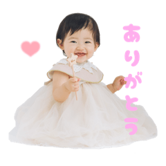 misaki_20250816191248