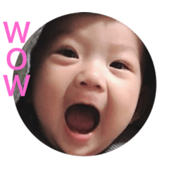 AbcQQ