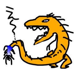 Sikazuki_20250816194656