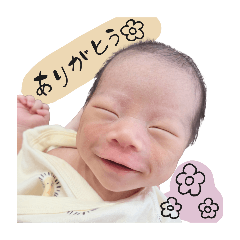 tommy_20250816212035