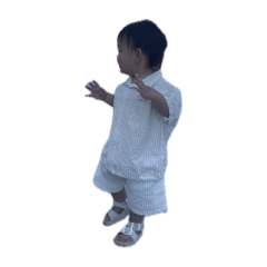 emi_20250816162106