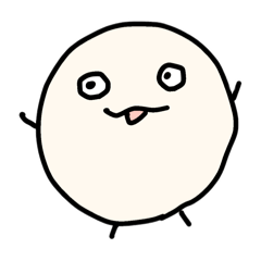 Nyanbo_20250816162516