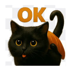 kiki_20250816160911