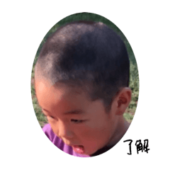 matsu_20250816162356