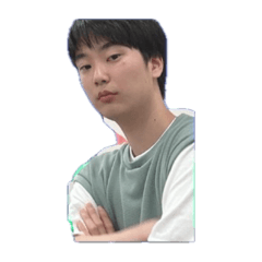 kazuki_20250816161333