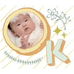 momoko_20250816215846