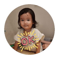 misae_20250816220600