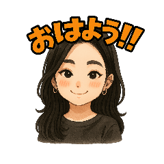 Kyoka_made by shin