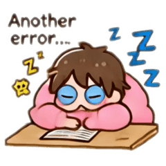 Smile_20250816130027