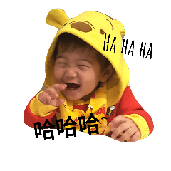 baby boy03