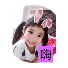 姿比