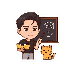 Nom More Dessert Cafe_20250816154701