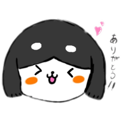 cherry_20250816202903