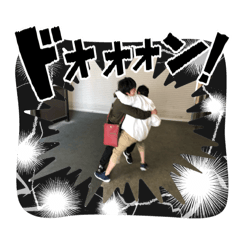 takashi_20250816183711