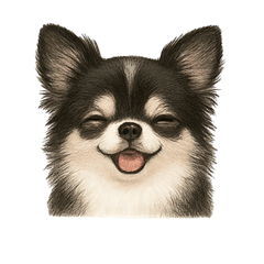 Cream_20250816214126