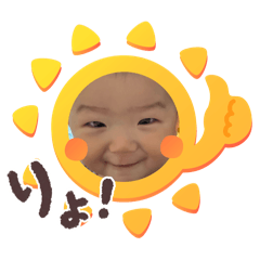 nanako_20250816221802