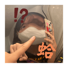 放心魚小