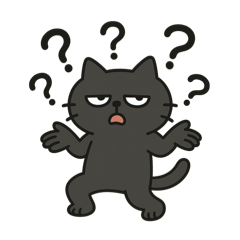 無語日常（一）