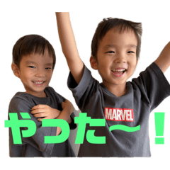 NATSU_20250816133137