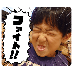 yuka_20250816214715